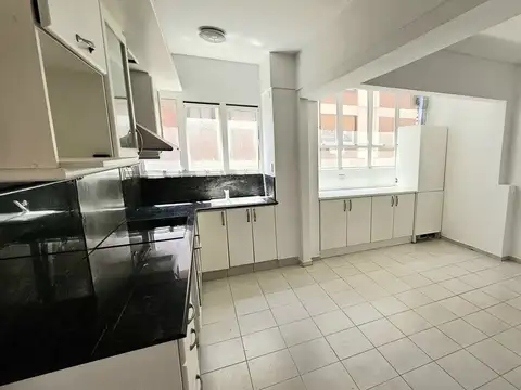 Departamento en Alquiler en Belgrano, $ 2.200.000