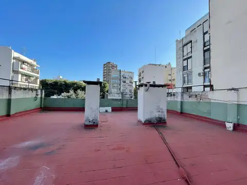 Departamento en Venta 30 años