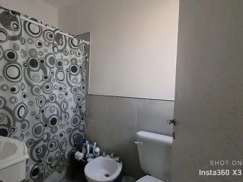 Departamento en Venta 20 años
