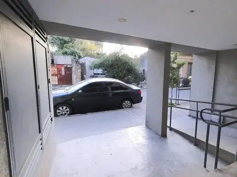 SEGUI al 300
