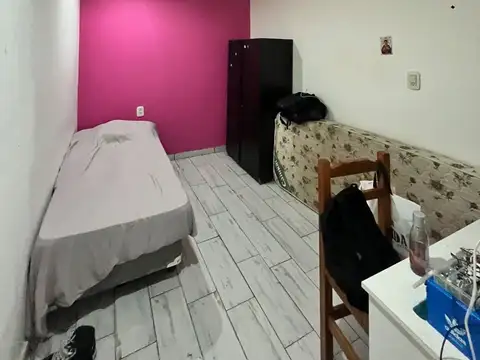 Terreno en Venta en Flores, USD 85.000