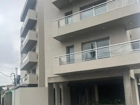 Departamento  en Venta en Villa Bosch, Tres de Febrero, G.B.A. Zona Oeste