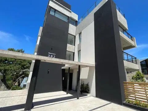 Corbeta Neptuno 300