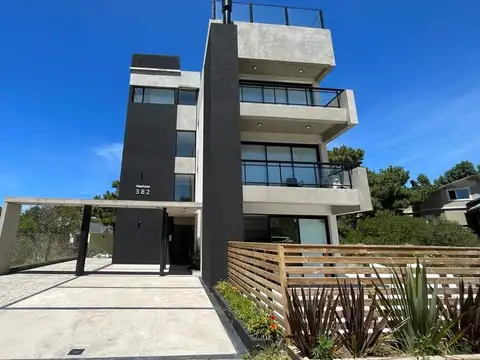 Cod 261 – Edificio NEPTUNO 382