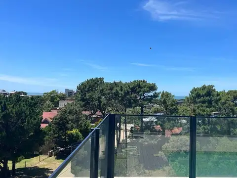 Departamento en Venta en Valeria del Mar, USD 130.000
