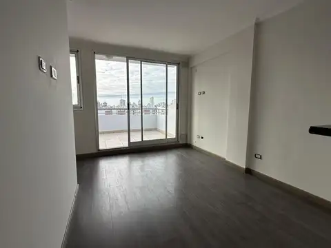 Departamento en Venta en Rosario, Santa Fe