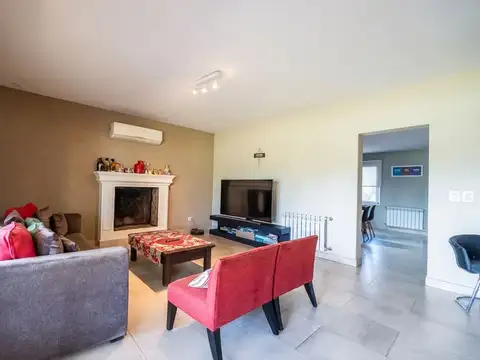 Casa en Venta en Santa Catalina, USD 495.000