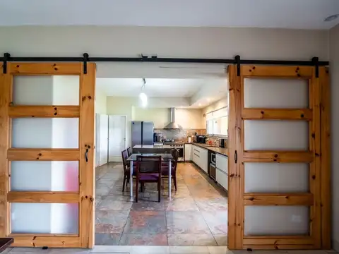 Casa en Venta 10 años