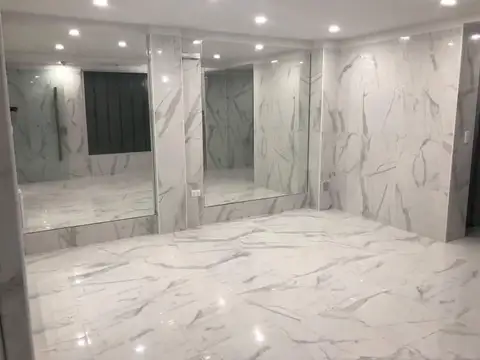 Oficina en Venta en Villa del Parque, USD 70.000