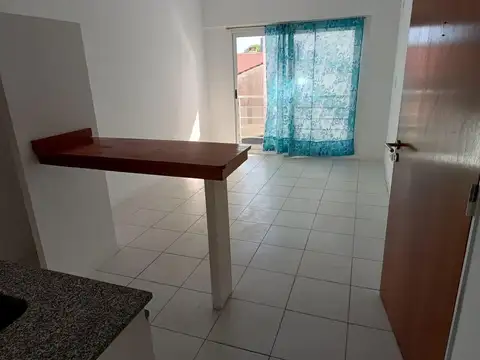 Oficina en Venta en Villa del Parque, USD 64.000