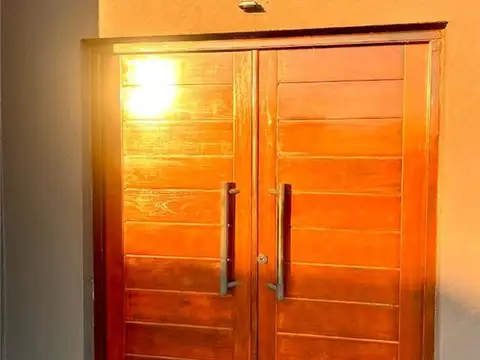 Casa en Venta en Medal Country club, USD 290.000