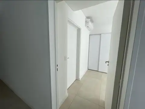 Departamento en Venta en Palermo Chico, USD 268.450