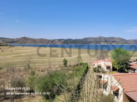 Casa en Venta en Potrero De Garay, USD 550.000