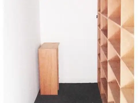 Oficina en Alquiler en Centro, $ 1.500.000