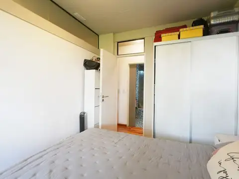 Departamento en Venta en Palermo, USD 150.000