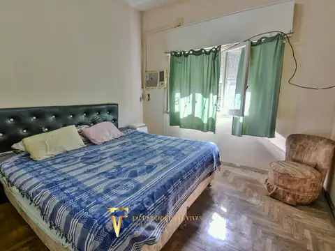Casa en Venta en Villa Lugano, USD 140.000