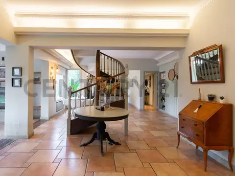 Casa en Venta al Noreste