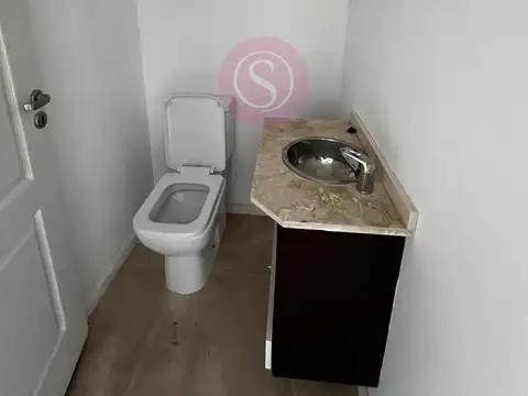 Departamento en Venta 1 año