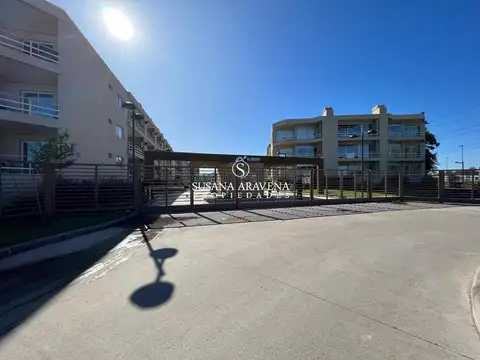 El Reparo Condominio Pilar 100