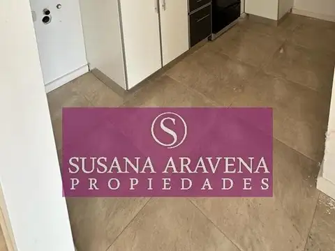 Departamento en Venta en Pilar, USD 120.000