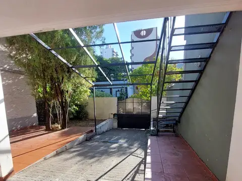 Mitre 200