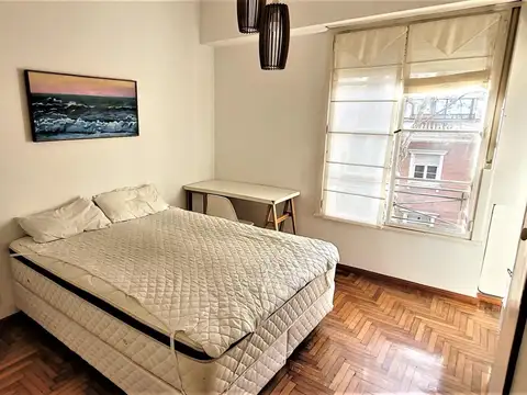 Departamento en Alquiler al Este