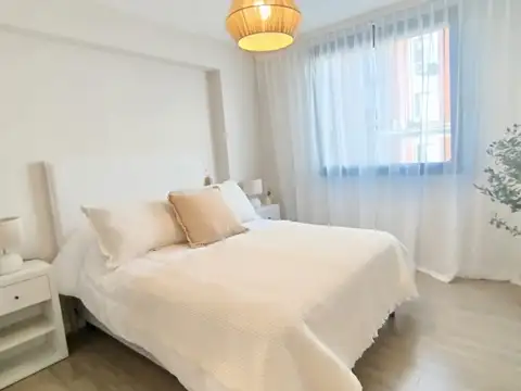 Departamento en Venta al Noreste