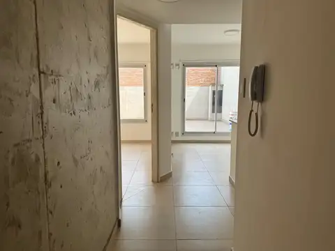 Cochabamba al 100 - Alquiler departamento de 1 dormitorio.