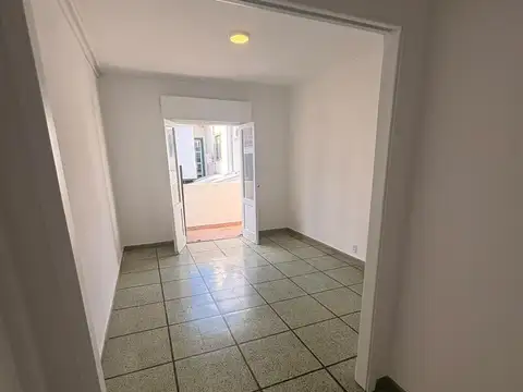 Departamento en Alquiler en San Isidro, Partido de San Isidro