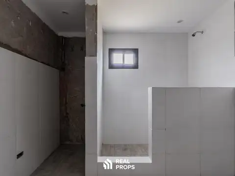 Terreno en Venta en Mercedes, USD 45.000