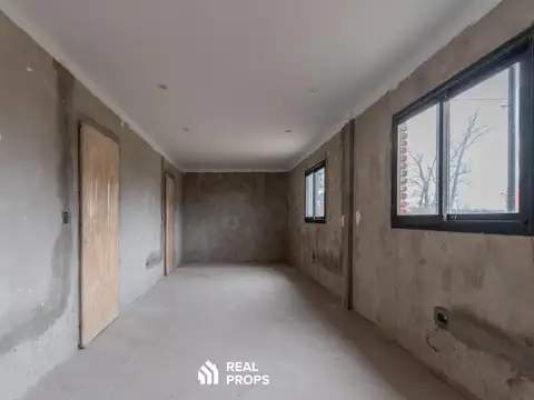 Terreno en Venta de 1900,0 m2
