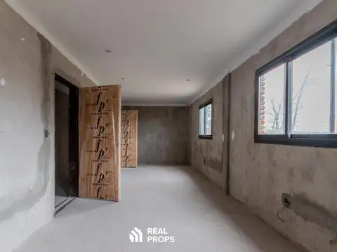 Terreno en Venta en Mercedes, USD 45.000