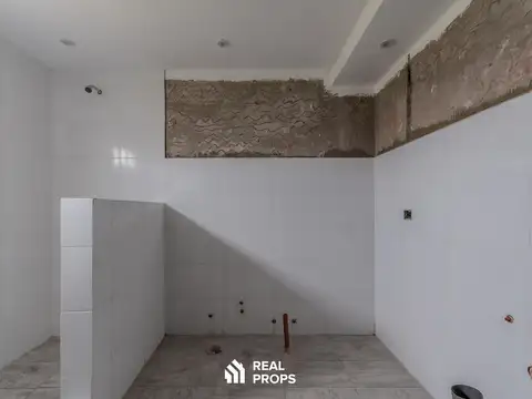 Terreno en Venta de 1900,0 m2