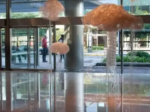 Urbana ® - Ávalos 2829, Vicente, Gba Norte