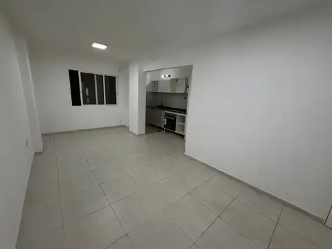 Departamento en Venta 49 años