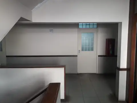 Impecable oficina en el Centro