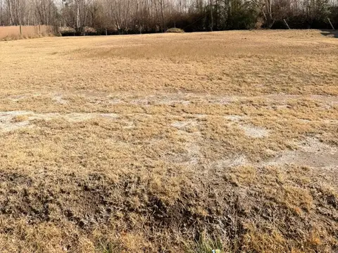 Terreno en Venta de 455,0 m2