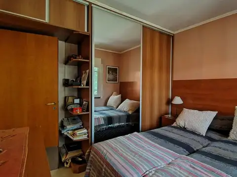 Casa en Venta 45 años