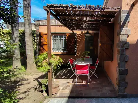 Casa en Venta en Florida, USD 210.000