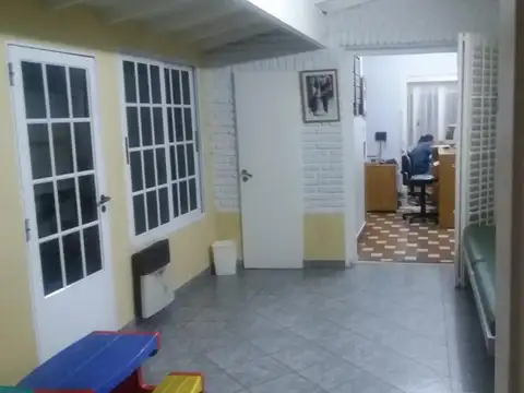 Casa en Venta en Moron, USD 240.000