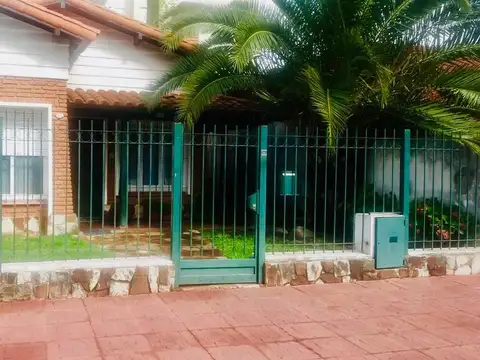 Casa en venta en Morón