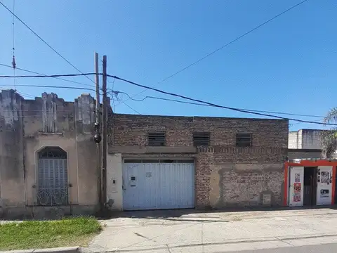 Galpon en Venta en Echesortu, USD 95.000