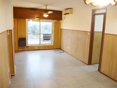 VENTA departamento 3 dormitorios en La Florida