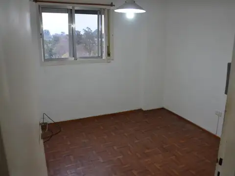 Departamento en Venta en La Florida, USD 57.000