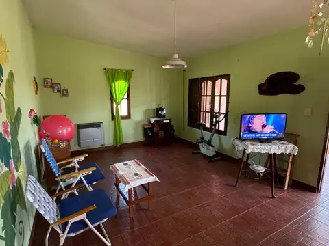 Casa en Venta al Norte