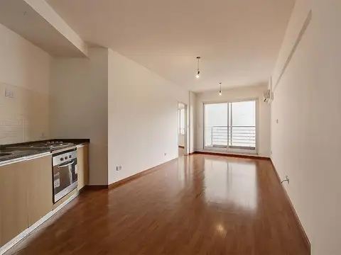 Avenida Gaona 1200