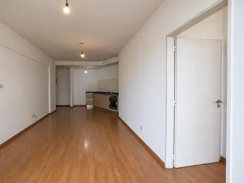 Departamento en Alquiler en Caballito, $ 780.000