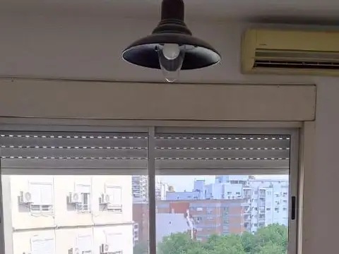 Departamento en Alquiler en Caballito, $ 880.000