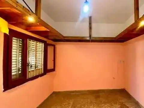 CORONEL MOM 2800 al 29800