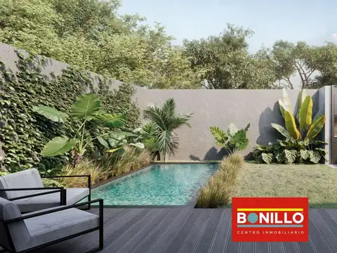 Departamento en Venta En pozo